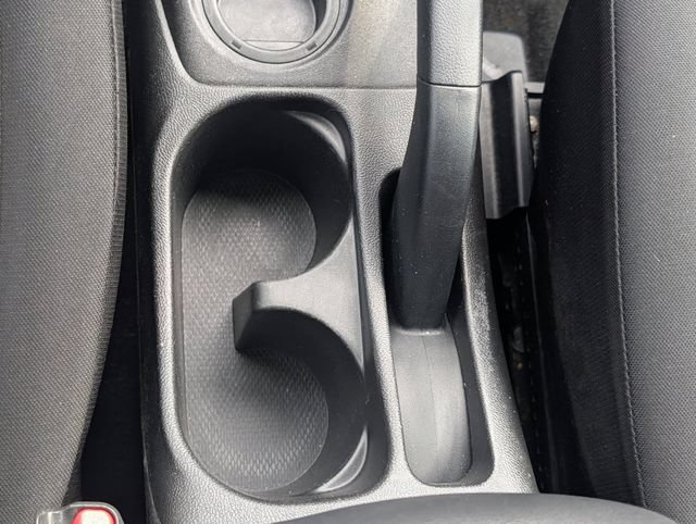 Used 2015 Mitsubishi Outlander Sport ES FWD image 26