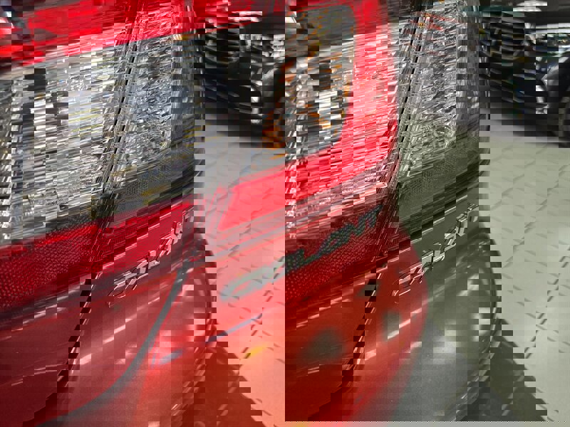 Used 2012 Mitsubishi Galant ES image 30