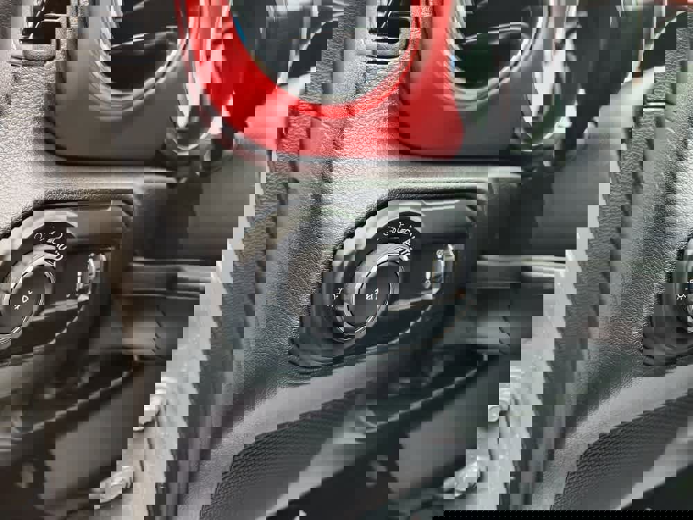 Used 2023 Jeep Wrangler Rubicon w/ Xtreme 35 Tire Package image 24