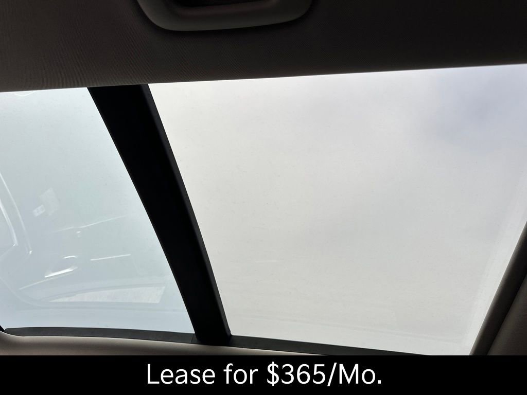 New 2026 Kia Sorento SX image 36