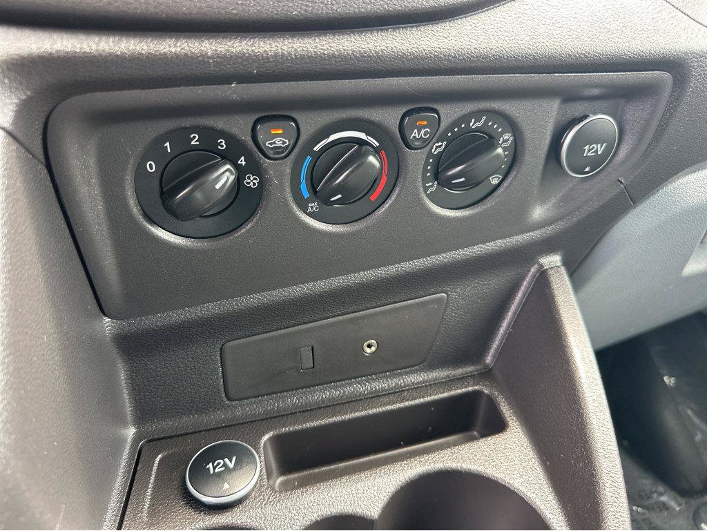 Used 2016 Ford Transit 150 148 Medium Roof RWD image 6