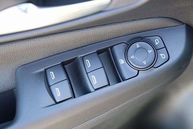 New 2026 Buick Envista Preferred w/ Convenience I Package image 16