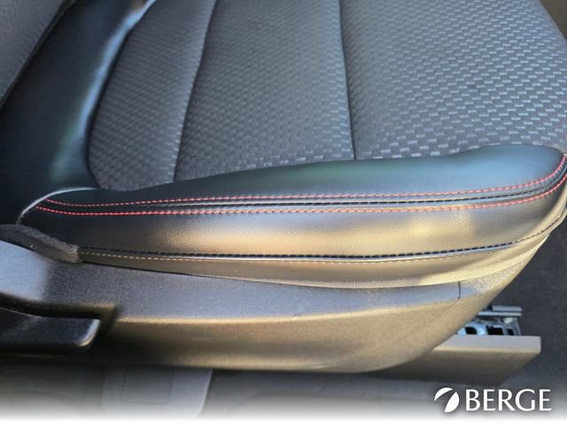 Used 2023 Ford Escape ST-Line w/ Equipment Group 301A image 33