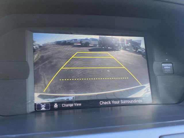 Used 2017 Honda Odyssey Touring image 31