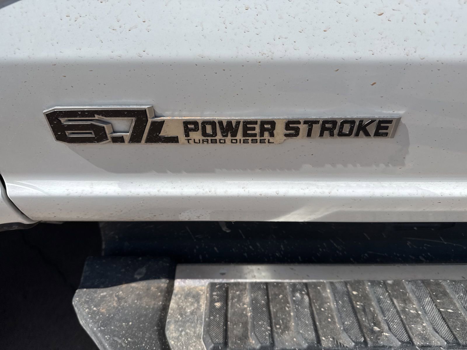 Used 2023 Ford F350 Lariat w/ Chrome Package AWD/4WD image 14