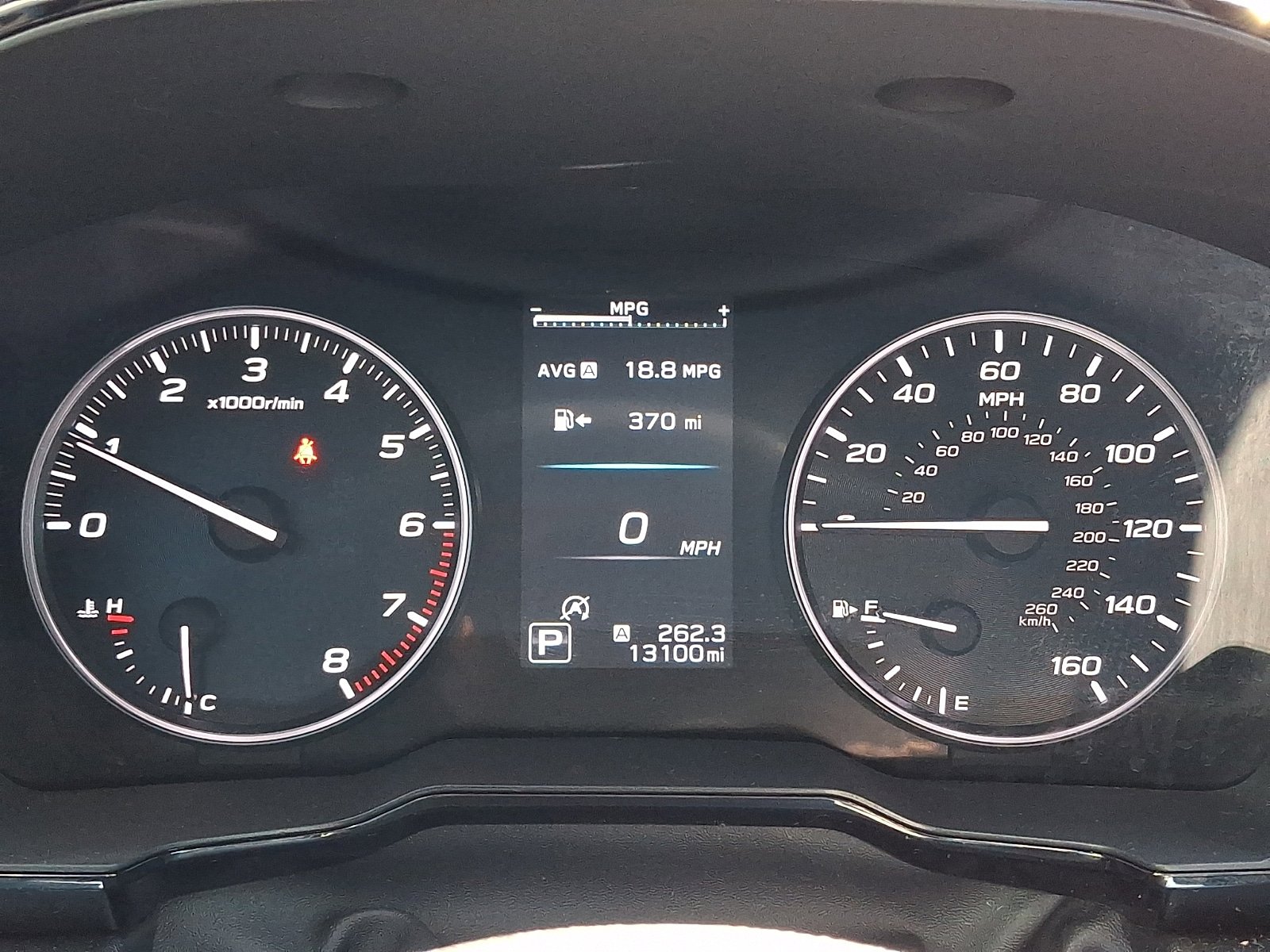 Used 2022 Subaru Legacy Premium AWD/4WD image 20