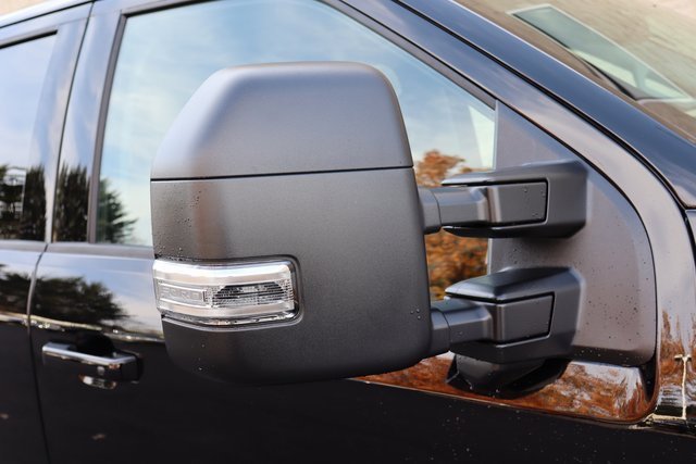 New 2026 Ford F250 XLT w/ XLT Premium Package image 23