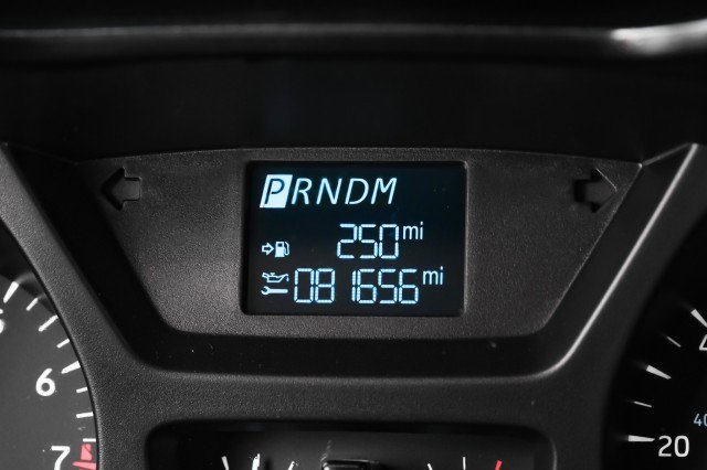 Used 2019 Ford Transit 350 XL RWD image 15