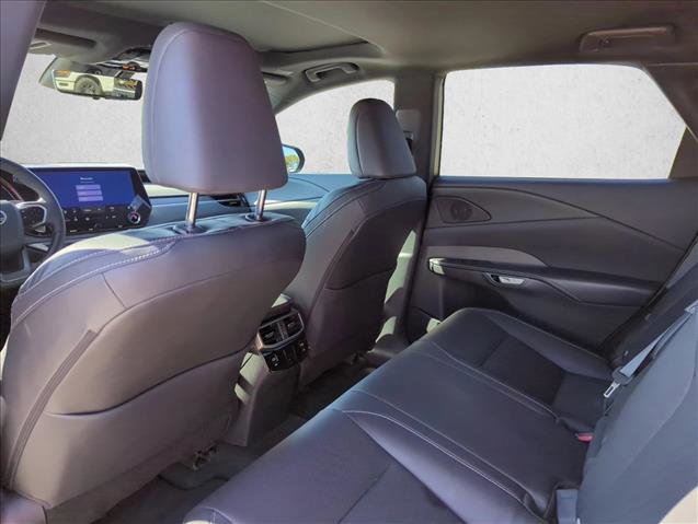 Used 2024 Lexus RX 350 Premium Plus image 19