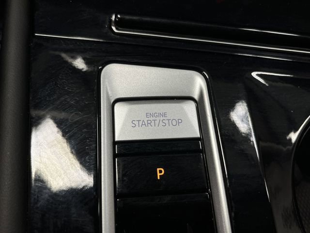 Used 2024 Volkswagen Atlas SEL image 24