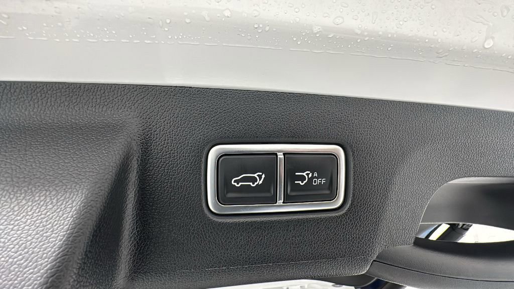 New 2026 Kia Sorento EX w/ EX Premium Package image 17