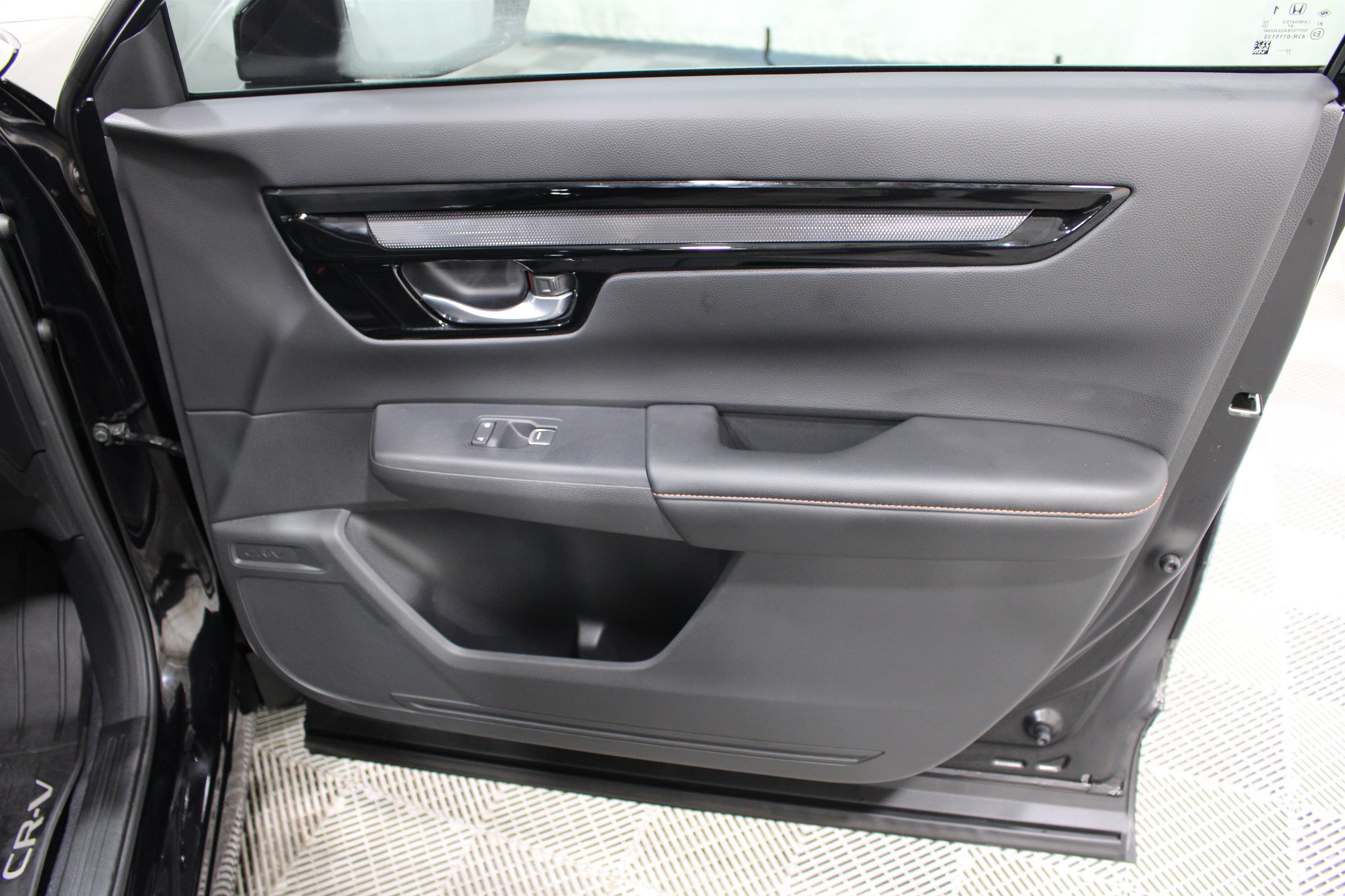 Used 2023 Honda CR-V Sport Touring image 30