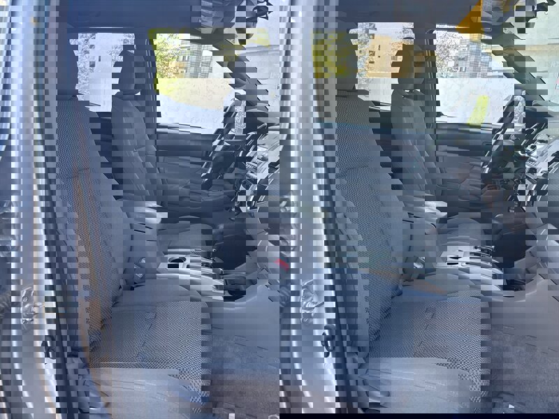 Used 2006 Toyota Tacoma PreRunner image 17