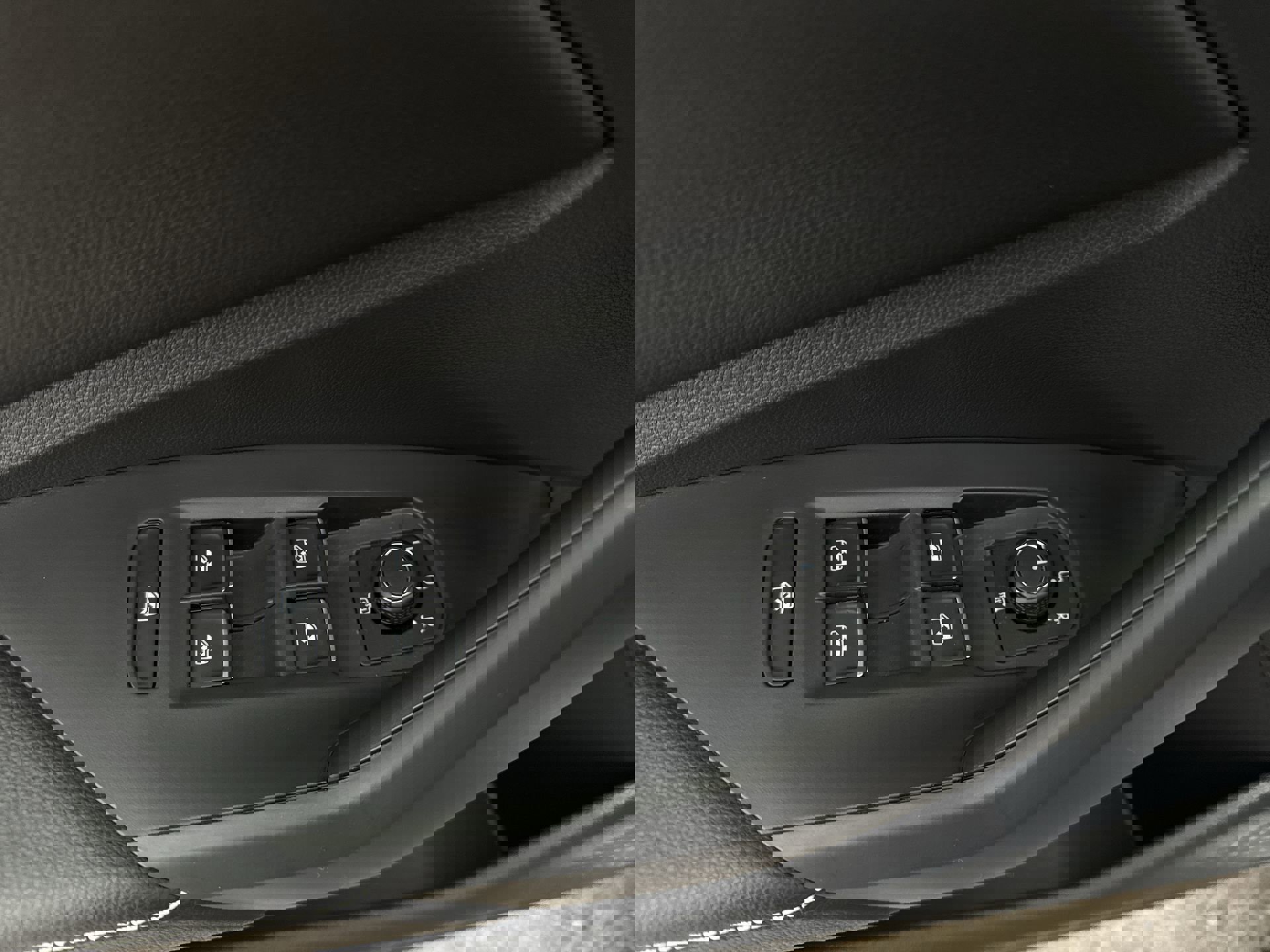 New 2026 Volkswagen Jetta Sport image 23