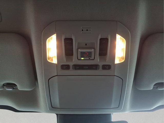 Used 2023 Toyota Highlander XLE image 20