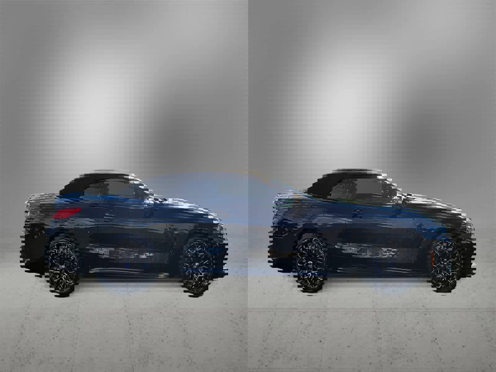 Used 2023 BMW M8 Competition w/ Driving Assistance Package image 9