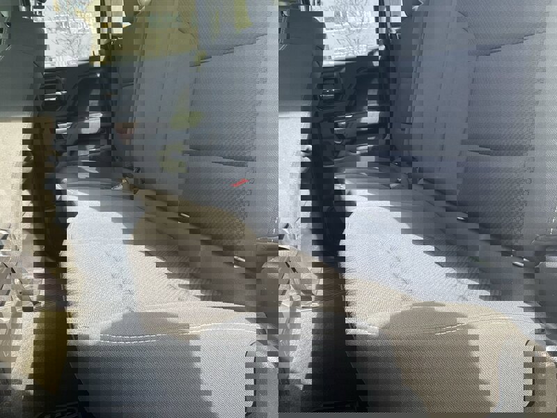 Used 2016 GMC Sierra 1500 SLE w/ SLE Value Package image 14