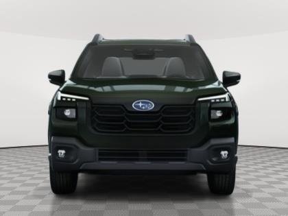 New 2026 Subaru Outback Limited image 7