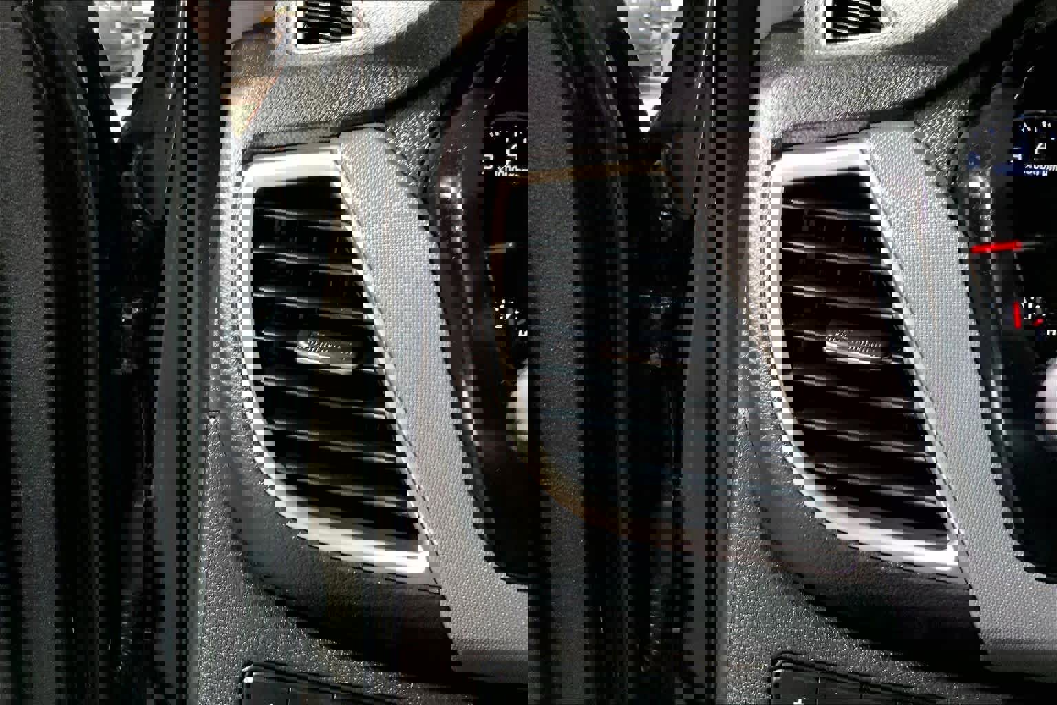 Used 2023 Kia Seltos LX image 34