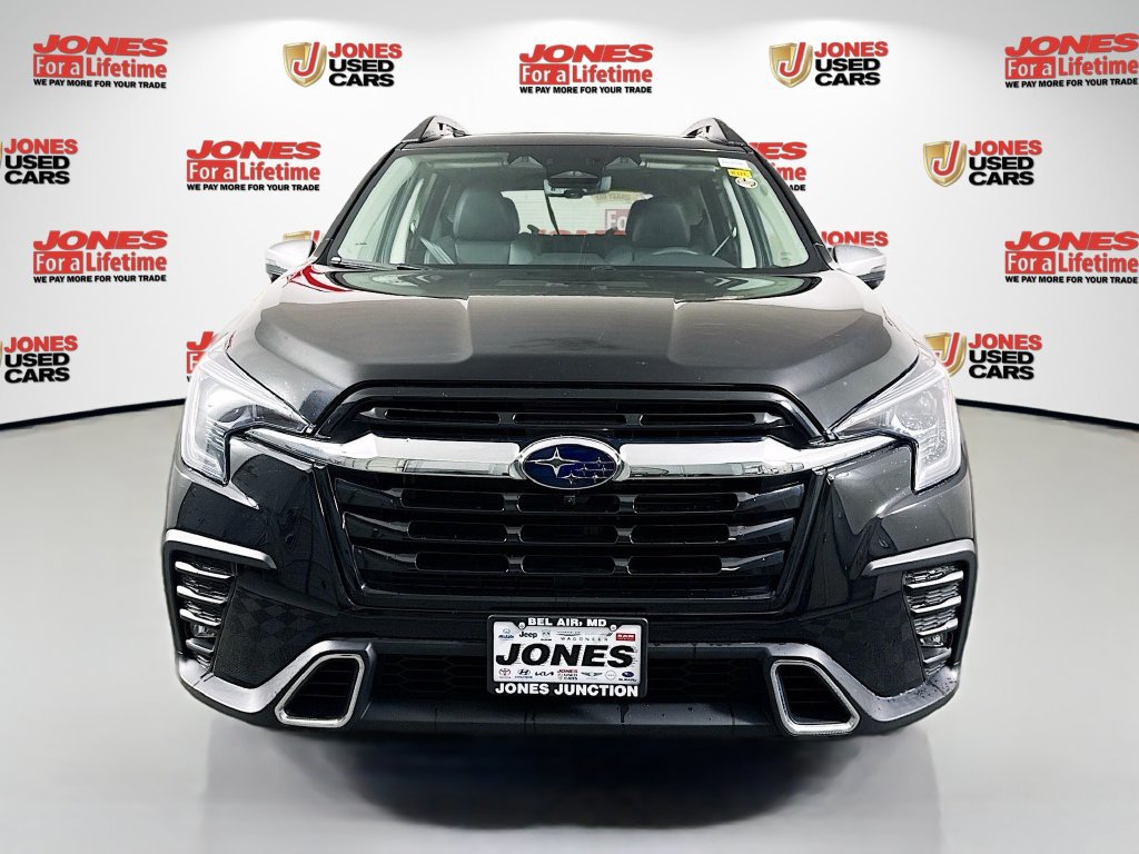 Used 2023 Subaru Ascent Touring AWD/4WD image 14