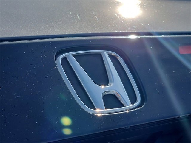 Used 2023 Honda Accord Sport image 30