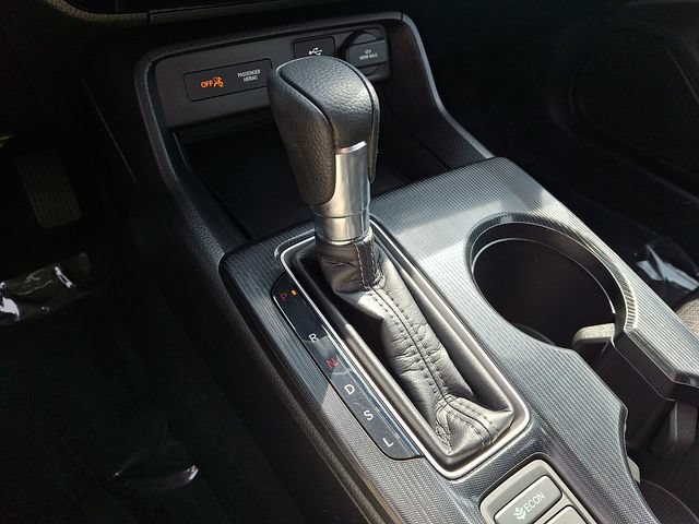 Used 2023 Honda Civic LX image 16