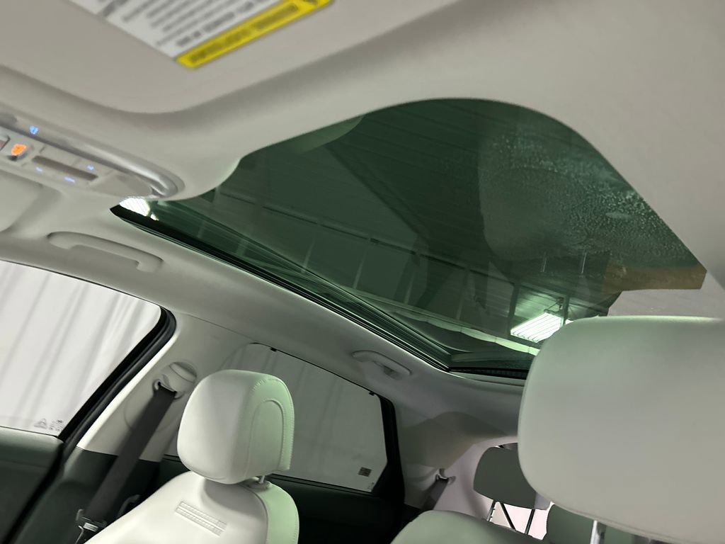 New 2026 Hyundai Ioniq 5 Limited image 21