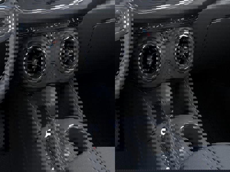 New 2026 Chevrolet Blazer LT image 23