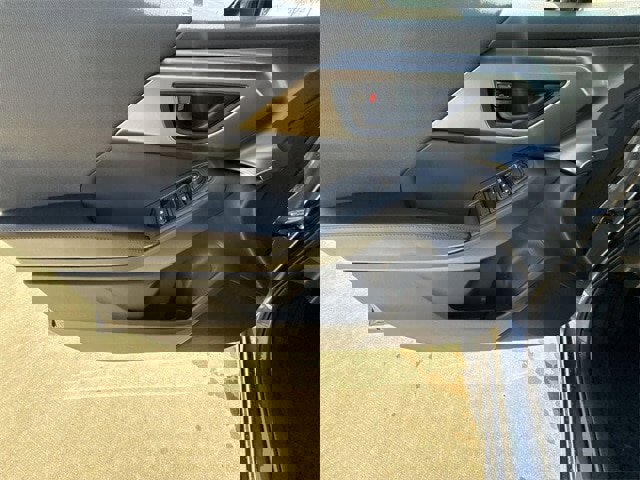 New 2026 Subaru Impreza 2.0i Sport image 13