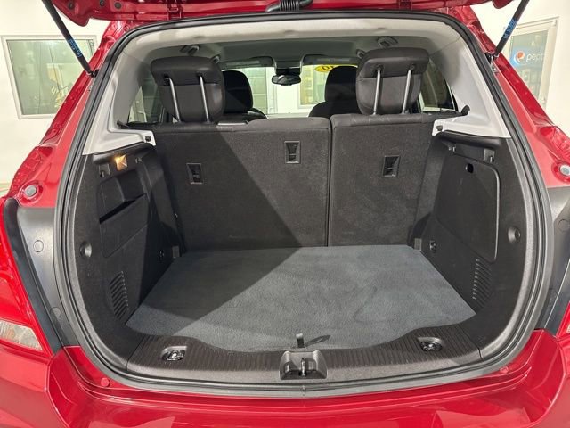 Used 2019 Chevrolet Trax LT image 13