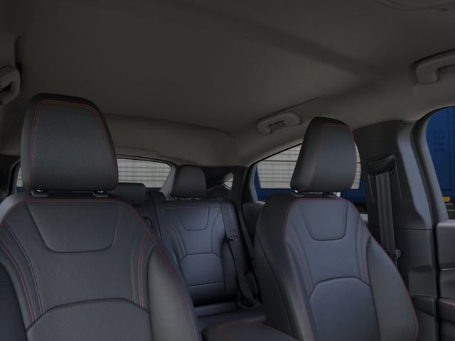 New 2026 Ford Mustang Mach-E Premium image 22