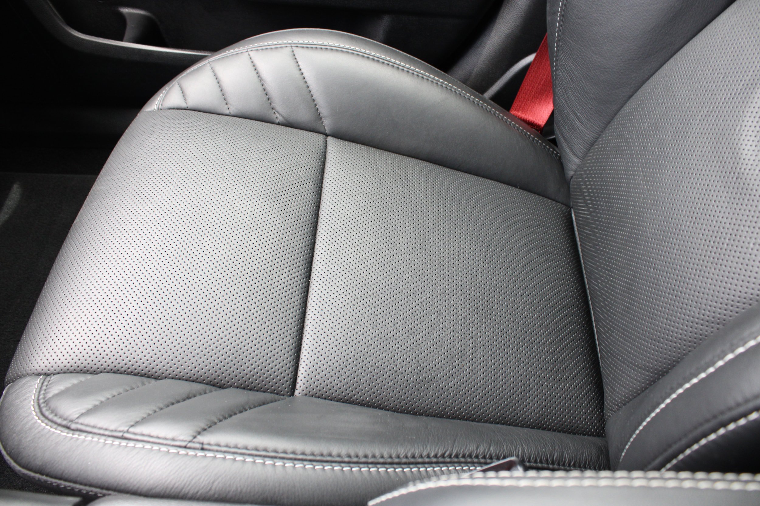Used 2021 Dodge Charger SRT Hellcat RWD image 27