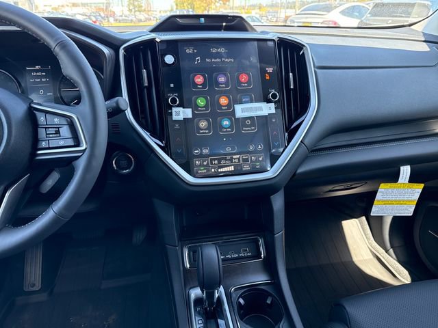New 2026 Subaru Ascent Touring AWD/4WD image 25