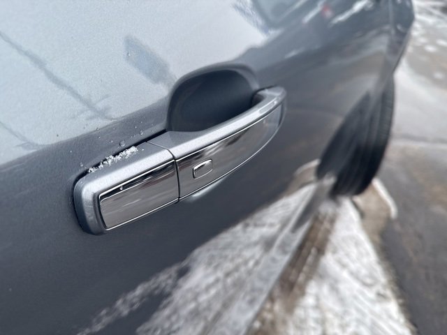 Used 2019 Buick Encore Preferred image 9