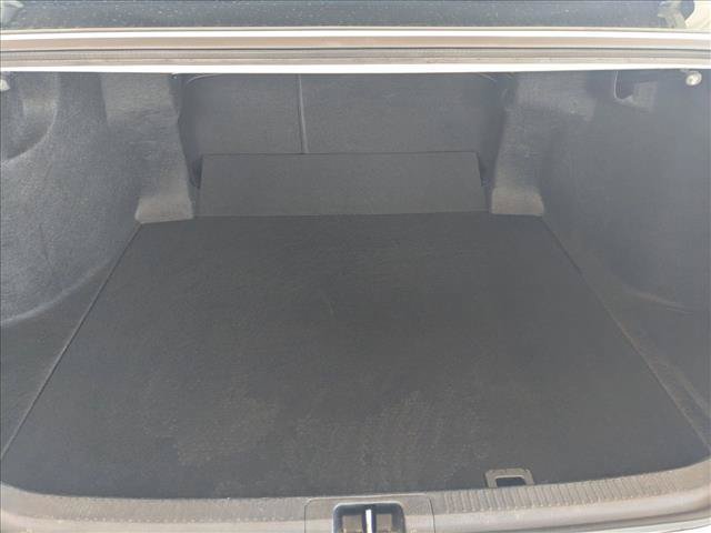 Used 2025 Toyota Camry LE FWD image 6