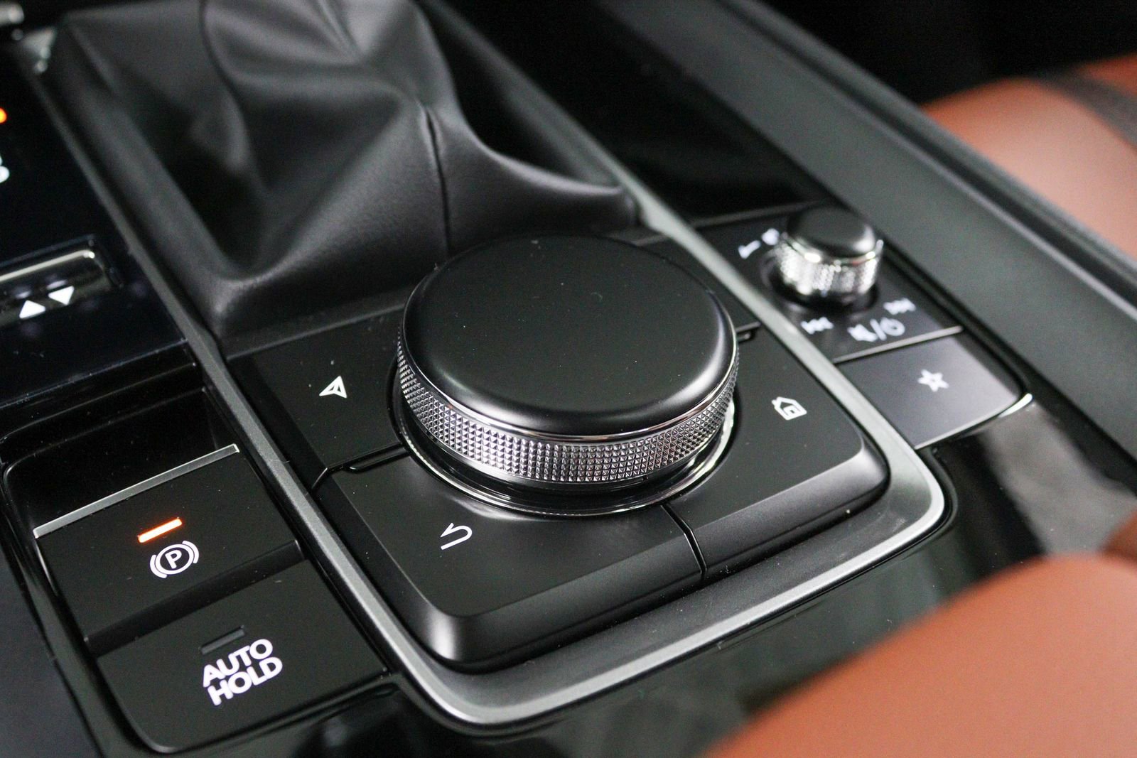 New 2025 MAZDA CX-50 Meridian Edition w/ Apex Package image 35
