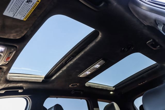 Certified 2025 Kia Telluride SX Prestige X-Pro image 30