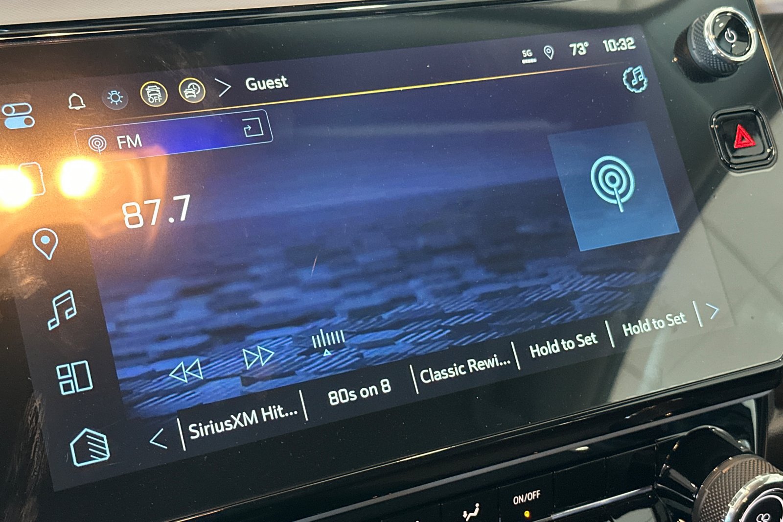 New 2027 Chevrolet Bolt LT FWD image 16