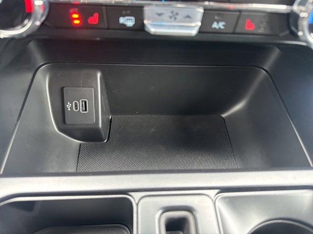 New 2025 Ford F150 XLT w/ Equipment Group 302A MID image 39