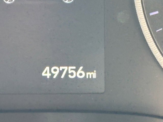 Used 2021 Hyundai Tucson Ultimate w/ Cargo Package image 20