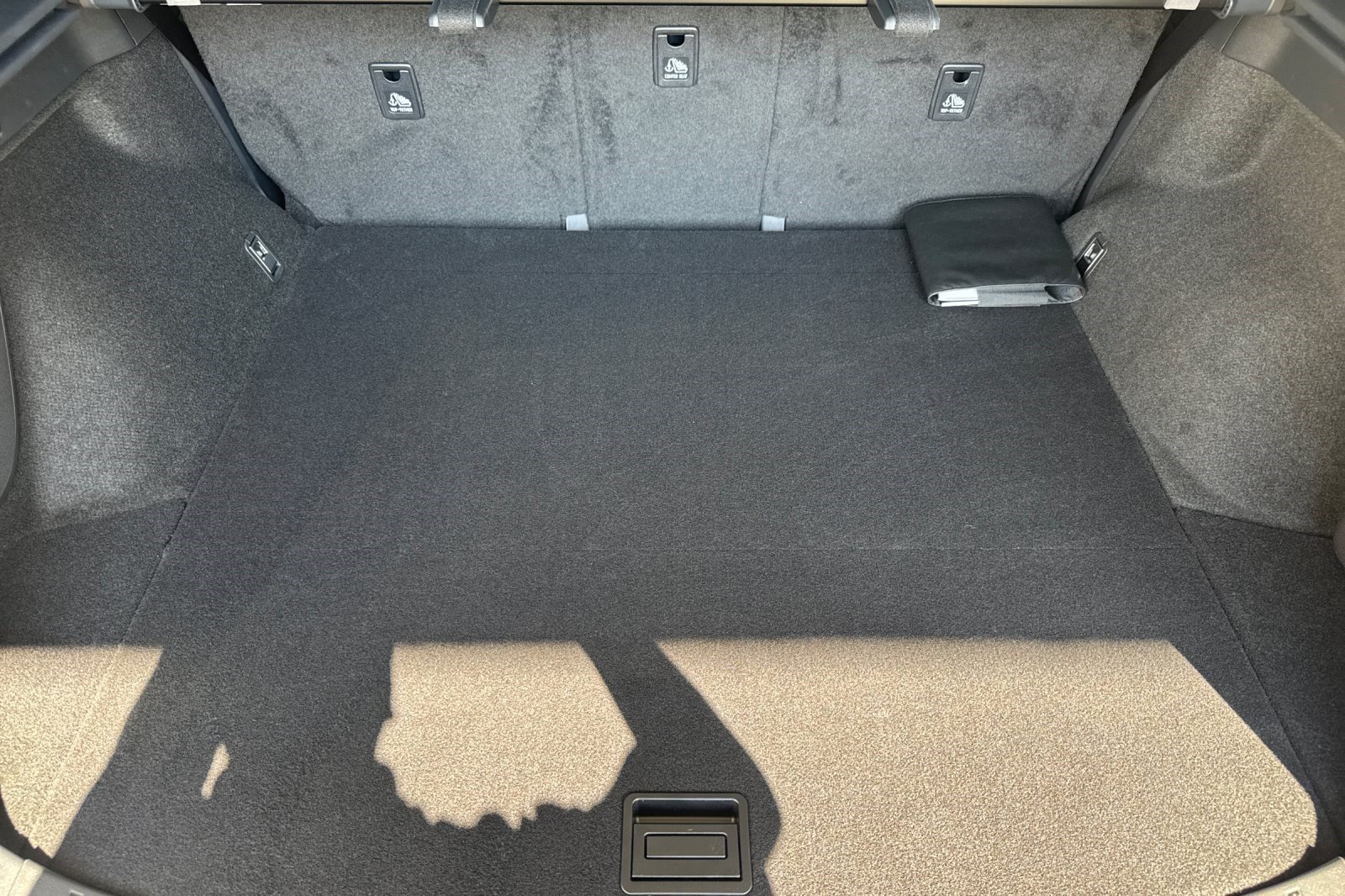 New 2026 Lexus RX 350 Premium w/ Convenience Package FWD image 13