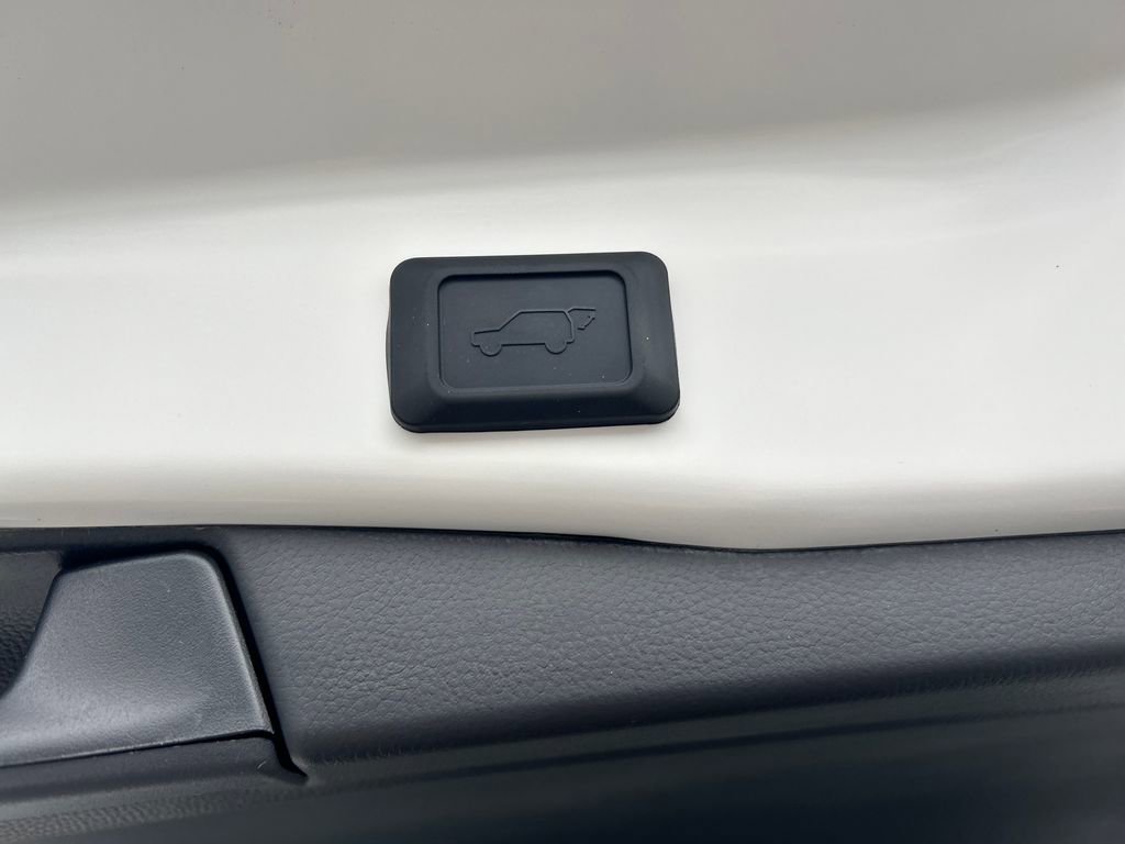 New 2025 Toyota RAV4 XLE Premium w/ Weather Package image 6