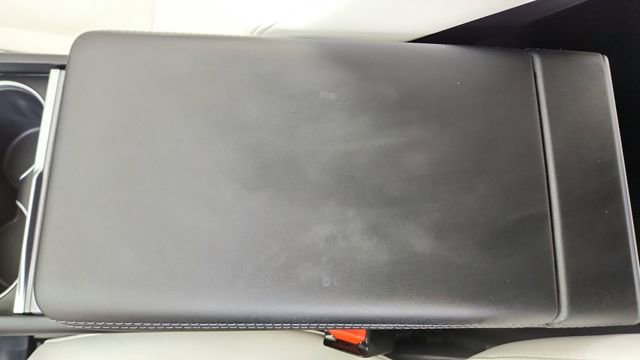 Used 2026 Tesla Model Y Performance AWD/4WD image 49