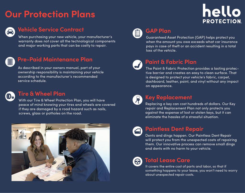 New 2025 Subaru Ascent Bronze Edition image 5