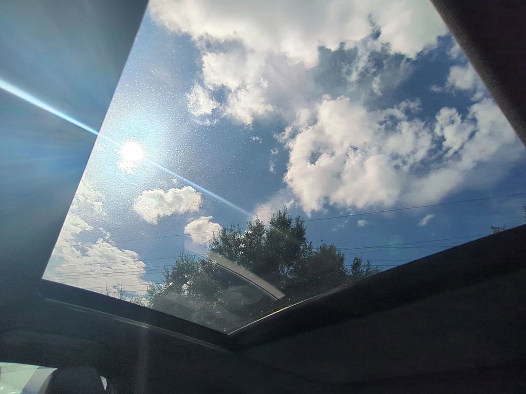 New 2026 Hyundai Sonata N Line image 22