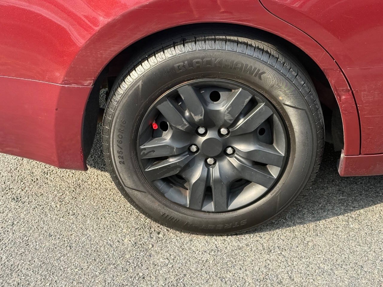 Used 2012 Nissan Altima 2.5 S FWD image 26