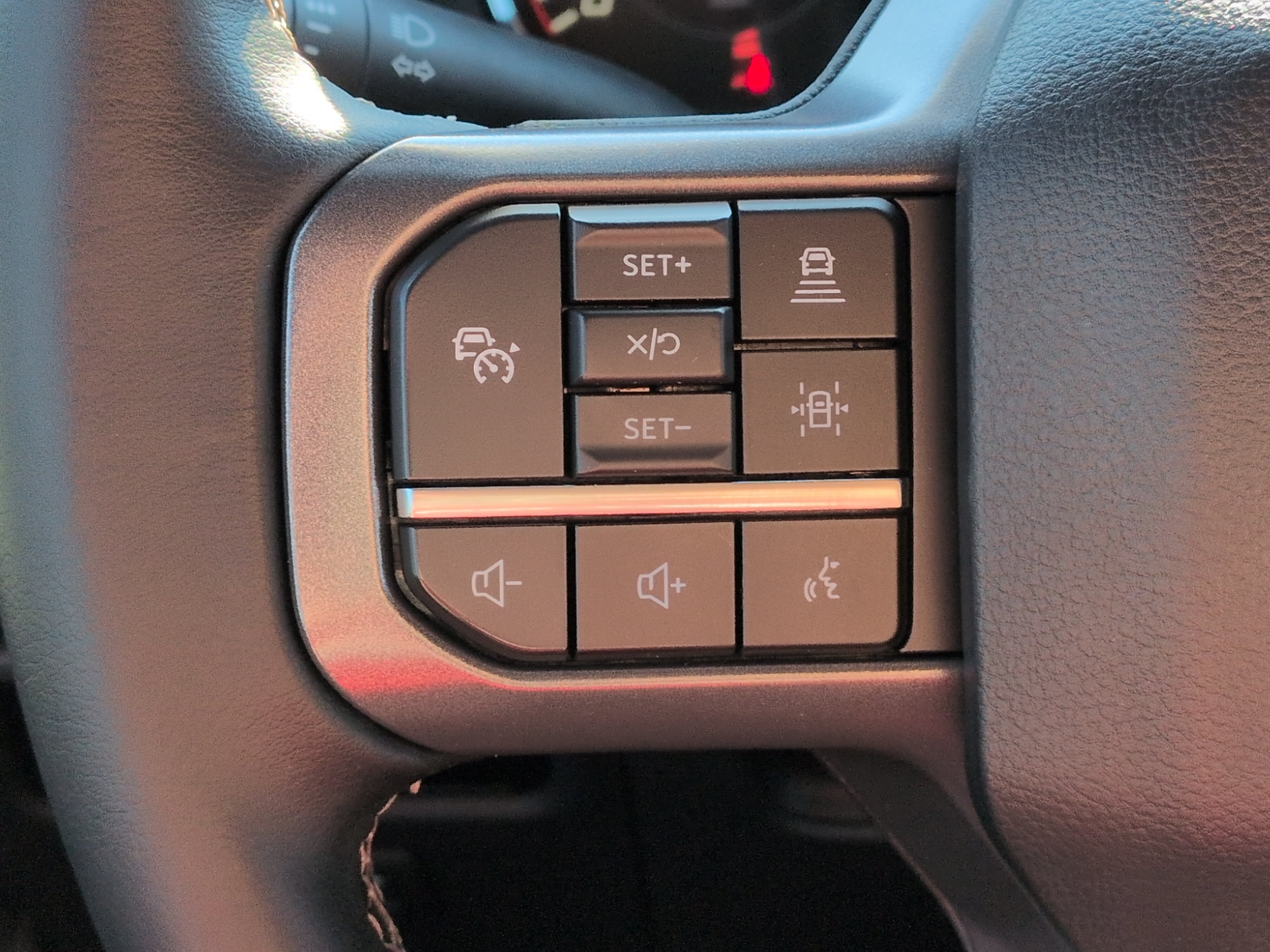 Used 2023 Ford F150 XLT w/ Equipment Group 302A High AWD/4WD image 24