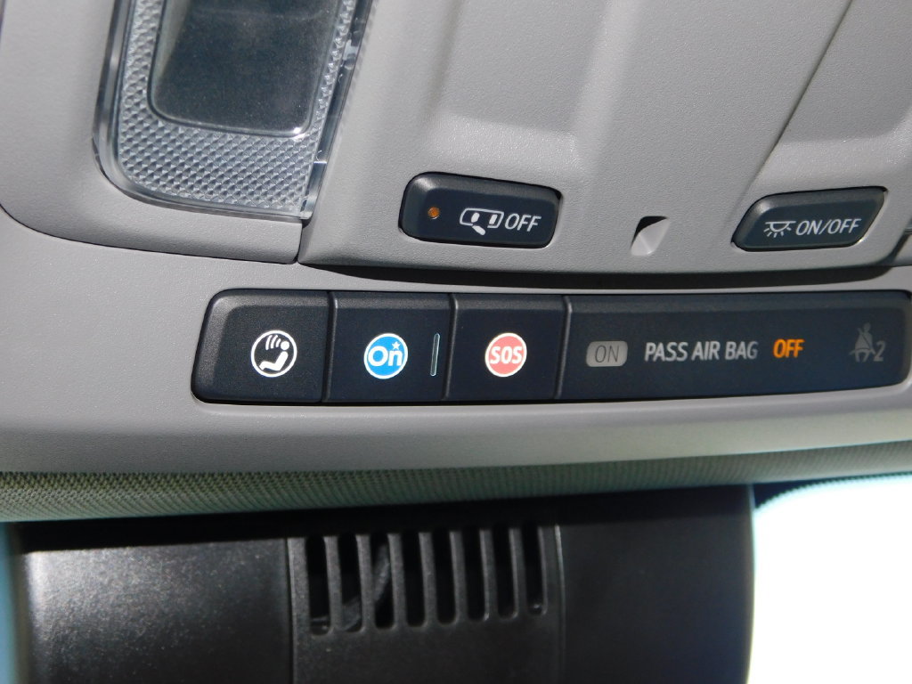Used 2025 Chevrolet Silverado 1500 W/T RWD image 31