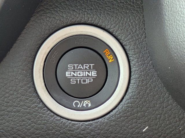 Used 2020 RAM 1500 Rebel w/ Rebel Level 2 Equipment Group image 25