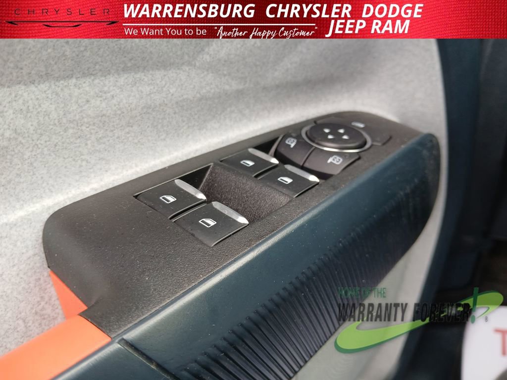 Used 2024 Ford Maverick XLT w/ XLT Luxury Package image 29